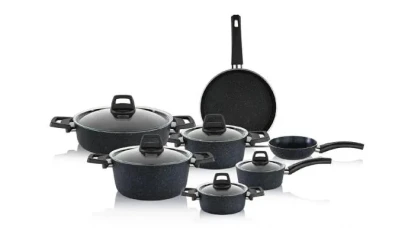 En İyi Tencere Seti Tavsiyesi ve Markaları