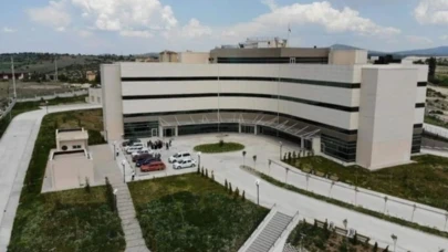 Emet Devlet Hastanesi iletişim bilgileri: Güncel telefon numaraları ve adres bilgisi