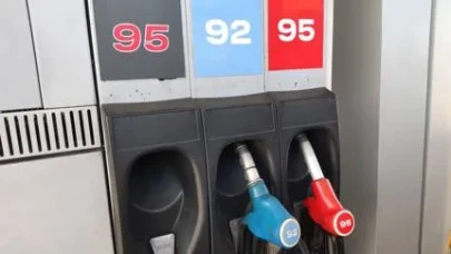 Kışın araç çalıştırmanın sırrı: Uzmanlar, dondurucu soğuklarda araç kullanmak için ideal benzini açıkladı