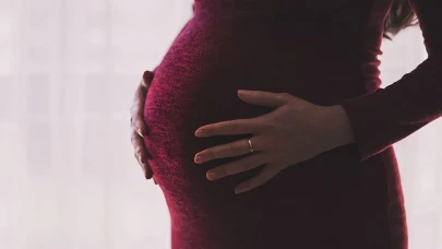 Hamileler için uzmanından Ramazan tavsiyesi