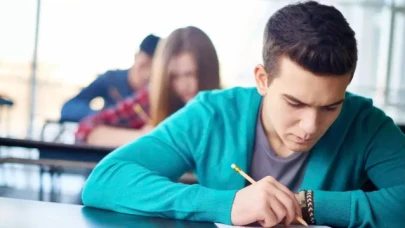 Hafta sonu sınav var mı | 22-23 Kasım 2025 hafta sonu ÖSYM, MEB sınav takvimine göre uygulanacak sınavlar