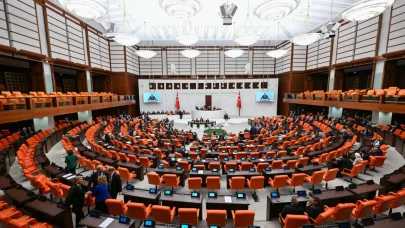 18 yaş altı suçlu düzenlemesi 11. Yargı Paketi’nden çıkarıldı