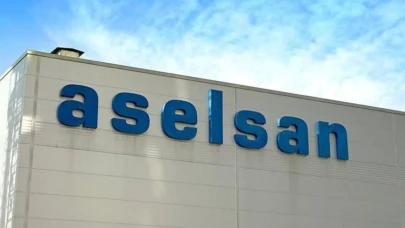 Aselsan Temettü Tarihi Belli Oldu! 2025 Temettü Tutarı ve Ödeme Günleri Açıklandı