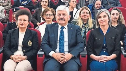 60 yaş üstü kişiler eğitimle üniversiteli olacak
