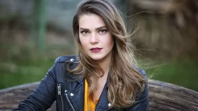 Disleksi ile Yarışan Ünlüler: Patrick Dempsey'den Stephen Hawking'e Başarı Hikayeleri