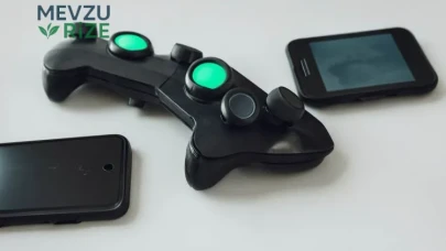 PUBG Mobile Benzeri – En İyi Battle Royale Mobil Oyunlar