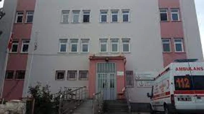 Akkışla Devlet Hastanesi iletişim bilgileri: Güncel telefon numaraları ve adres bilgisi