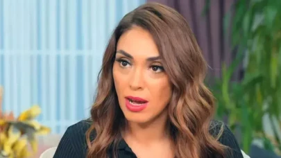 Zuhal Topal Neden Oyunculuğu Bıraktı? İşte Kariyerindeki Değişimin Perde Arkası