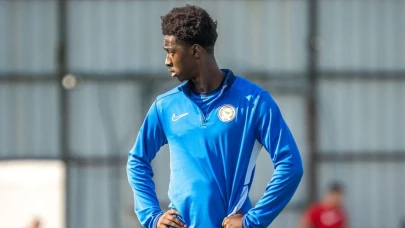 Çaykur Rizespor’un Ziraat Türkiye Kupası Rakibi Belli Oldu