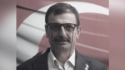 Fikri Balcı Kimdir? Zafer Partisi Daday İlçe Başkanı Gölette Ölü Bulundu