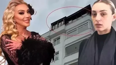 Şarkıcı Güllü’nün ölümüne ilişkin soruşturmada kızı ve arkadaşı örnek verdi