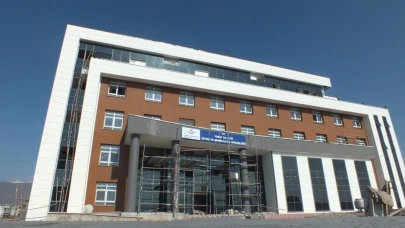 Tokat İl Kültür ve Turizm Müdürlüğü iletişim bilgileri: Tokat İl Kültür ve Turizm Müdürlüğü telefonu kaç? Adresi ne?