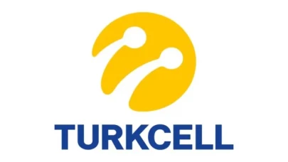 Turkcell'den 3. çeyrekte 5,4 milyar TL net kar