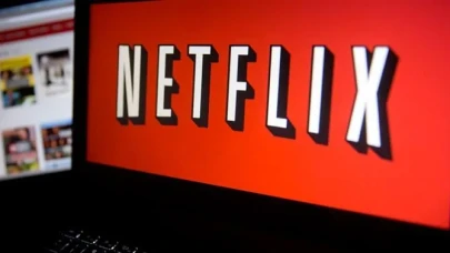 Bir Günde Bitirebileceğiniz Netflix Mini Dizileri