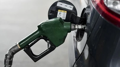 Rize'de Araç sahipleri dikkat: Benzin ve motorine çifte indirim geliyor