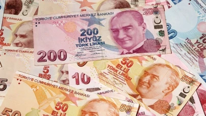 Rizeliler Dikkat | GSS primi zamlandı: 780 TL’den 1.560 TL’ye yükseldi