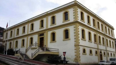 Kastamonu İl Kültür ve Turizm Müdürlüğü iletişim bilgileri: Kastamonu İl Kültür ve Turizm Müdürlüğü telefon ve Adresi ne