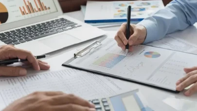 Vergi Hukukunda Zamanaşımı Nedir? Tarh ve Tahsil Zamanaşımı