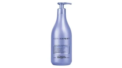 En İyi Canlandırıcı Şampuan Tavsiyesi ve Markaları