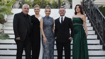 Celil Yüksel kaç yaşında, nereli, boyu kaç, sevgilisi kim?