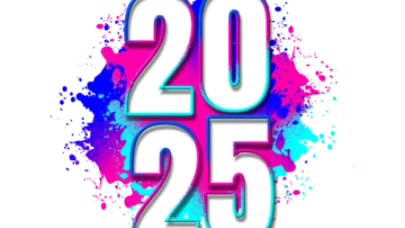 2025'te Yükselişe Geçecek Oyun Coinleri: Geleceğin Kripto Yatırımları