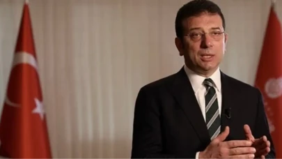 İBB yolsuzluk iddianamesi tamamlandı, Ekrem İmamoğlu'nun 402 şüpheli arasındaki rolü merak ediliyor!