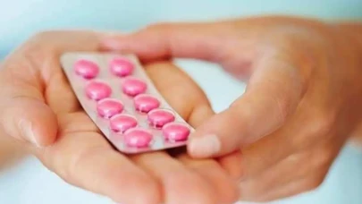 Dikloron Fiyat 2025 (100 mg 10 Retard) – (Ampul, Hap ve Jel)