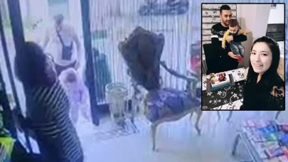 Böcek ailesi olayı nedir? | Böcek ailesi neden öldü?