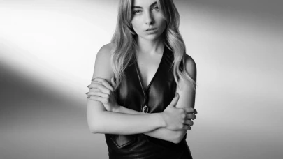 Mina Derman kimdir? Neden gündemde?