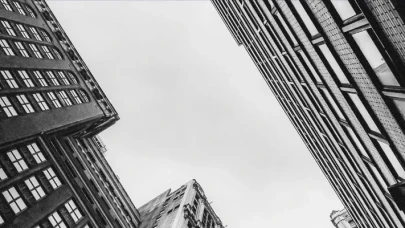 Fiil Ehliyeti Nedir? Şartları Nelerdir?