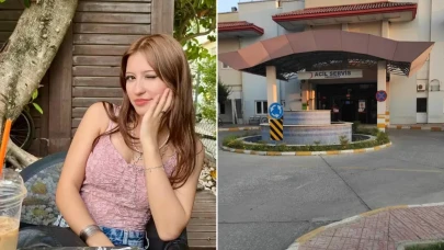 Neslinur Topal Neden Öldü, Kimdir? Muğla’daki Zehirlenme Olayının Detayları