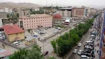 Hakkari İl Kültür ve Turizm Müdürlüğü iletişim bilgileri: Hakkari İl Kültür ve Turizm Müdürlüğü telefonu kaç? Adresi ne?