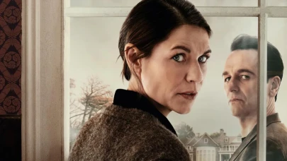 Oyuncu açıklama kısmına "Doğum günün kutlu olsun aşkım. Kıymetlim" diye yazarak kırmızı kalp emojisi koymuştu.  Aniston ve Curtis'in duygusal ilişki yaşadığı ilk kez temmuzda, oyuncunun arkadaşları Jason Bateman ve eşi Amanda Anka'yla birlikte İspanya'nın Mallorca adasındaki bir yatta görüldüklerinde öne sürülmüştü. Page Six de aynı ay, Curtis ve Aniston'ı Kaliforniya'nın lüks sahil beldesi Ventana Big Sur'da yemek yerken yakalamıştı.  Avrupa gezisinden bir hafta sonra Curtis, "neşe" ve "büyü"yü keşfettiğini söylediği bir bülten paylaşmıştı.  "Tatilden döndüm ve ne deneyimdi ama! Hasta, üzgün, sıkışmış ve acı içindeyken, artık her gün deneyimlediğim bolluk, neşe ve sevgiye sahip olabileceğimi hiç düşünmezdim" diye yazmıştı.  Sürpriz Baba'nın (The Switch) yıldızı geçen ay, bir gün aile kurmakla ilgili neler hissettiğini anlatmıştı. Armchair Expert podcast'ine katılan Aniston, yıllarca tüp bebek denedikten ve doğurganlık sorunları yaşadıktan sonra evlat edinmemeye karar verdiğini söylemişti.  Aniston "İnsanlar 'Ama evlat edinebilirsin' diyor ama ben evlat edinmek istemiyorum. Küçük bir insanda kendi DNA'mın olmasını istiyorum. Tek yol bu: İster bencillik olsun ister olmasın, her neyse, benim istediğim bu" diye açıklamıştı.  Çocuk sahibi olmanın "plan her neyse, planda olmadığını" söyleyen oyuncu, doktorların elinden gelen her şeyi yaptığını söylediği o yürek burkan anı anlatmıştı.  Aktris "Bu çok duygusal bir an, özellikle de 'Buraya kadar' dedikleri zaman; çünkü bu olduğunda tuhaf bir an yaşanıyor" demişti.  Kısa süre önce Harper's Bazaar UK'ye konuşan Aniston, "bencil bir işkolik" olduğu için çocuk yapmadığına dair süregelen "anlatıya" cevap vermek zorunda hissettiğini söylemişti.  Aniston, ekimde yayımlanan röportajda, "Hikayemi veya aile kurmak için son 20 yıldır neler yaşadığımı bilmiyorlar çünkü gidip tıbbi sorunlarımı anlatmıyorum" diye açıklamıştı.  Aniston daha önce 2000-2005'te Brad Pitt'le, 2015-2018'deyse Justin Theroux'yla evliydi.  Independent Türkçe