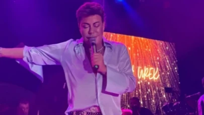 Fatih Ürek yaşıyor mu, öldü mü? Fatih Ürek’in sağlık durumu nasıl? İşte son durum…