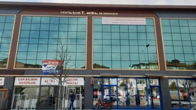 Sakarya İl Kültür ve Turizm Müdürlüğü iletişim bilgileri: Sakarya İl Kültür ve Turizm Müdürlüğü telefonu kaç? Adresi ne?