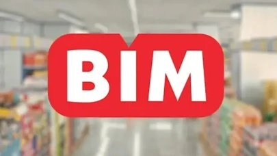 BİM’den Heyecan Verici Yenilik: 12 Kasım Aktüel Kataloğunda Oyun Bilgisayarı ve Fiyatı Açıklandı!