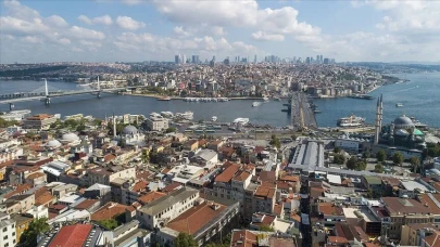 TOKİ İstanbul Sosyal Konut Başvurusu 18 Aralık’ta Bitiyor
