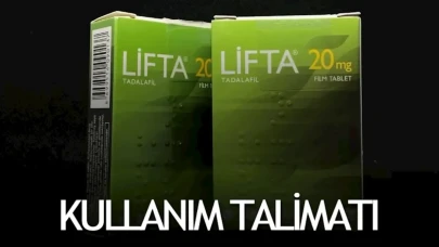 ÖZEL HASTANE MUAYENE ücreti (2025) kaç lira oldu?