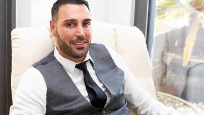 Yaşam Ayavefe kimdir?