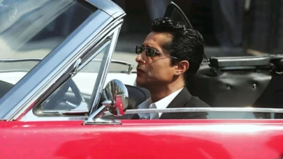 Cennetin Çocukları 12. Bölüm Fragmanı Yayınlandı mı? İşte Yeni Bölüm Detayları