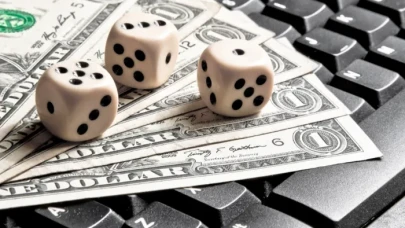 Yasa dışı bahisle mücadelede eylem planı yürürlükte