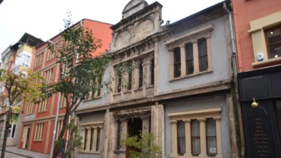 Giresun İl Kültür ve Turizm Müdürlüğü iletişim bilgileri: Giresun İl Kültür ve Turizm Müdürlüğü telefonu kaç? Adresi ne?