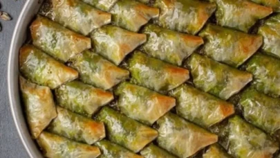 Rizeliler Efsane Şöbiyetin Tadını Kaçırmasın