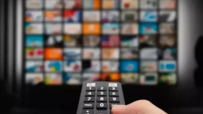 22 Kasım Reyting Sonuçları Açıklandı: Güller ve Günahlar Zirvede!