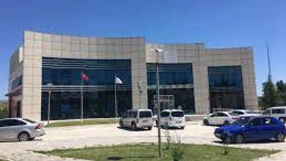 Felahiye İlçe Entegre Devlet Hastanesi iletişim bilgileri: Güncel telefon numaraları ve adres bilgisi