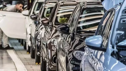 2026 MTV tutarları ne kadar oldu? Resmi Gazete'de yayımlandı, işte yeni MTV tutarları!