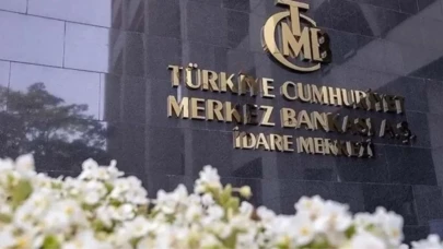 Rizeli Memur ve Emeklilerin Zam Oranları Açıklandı