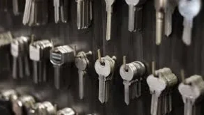 Yakacık’da Güvenilir Profesyonel Kilit Hizmetleri