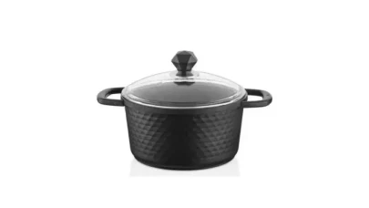 En İyi Titanyum Tencere Tavsiyesi ve Markaları