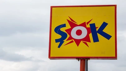 ŞOK Marketler 12-18 Kasım 2025 Aktüel Ürünler Kataloğu Yayınlandı! Cam Ankastre Set Fırsatlarıyla Dikkat Çekiyor!